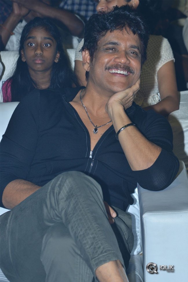 Devadas-Movie-Audio-Launch-Photos